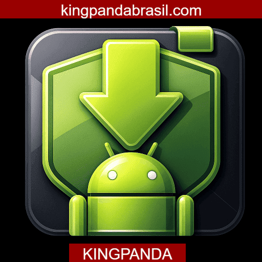 FAQ APK KINGPANDA