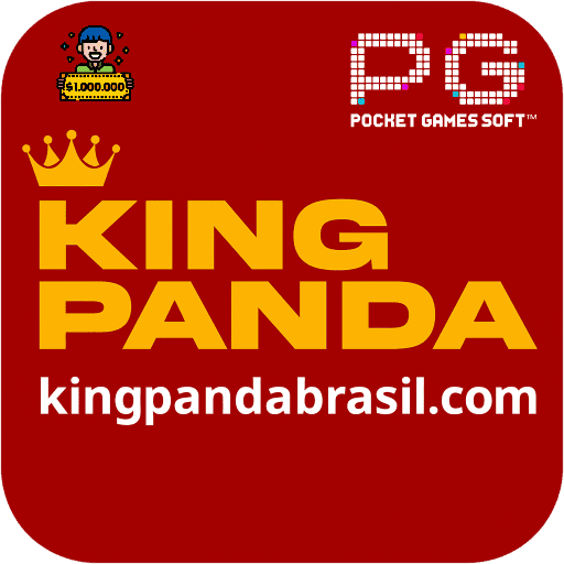 Jogos de loteria online na KINGPANDA